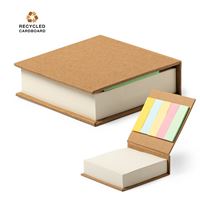 STICKY NOTE